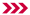 AEFCiX̔̔TCg