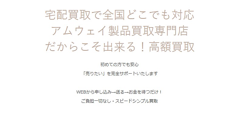 AEFCiX{TCg